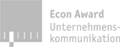 Logo ECONFORUM