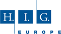 Logo H.I.G. Capital