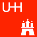 Logo University Hamburg