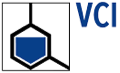 Logo VCI